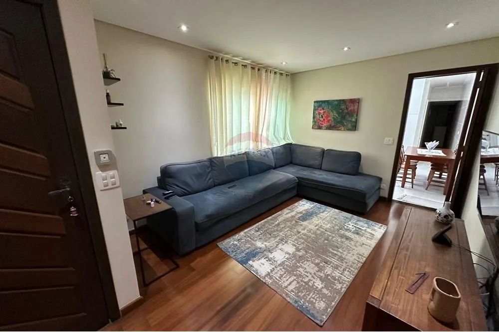 Casa a venda na Vila Carrão - Foto 2
