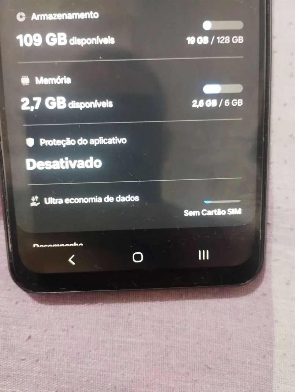 CELULAR BARATO - Foto 3