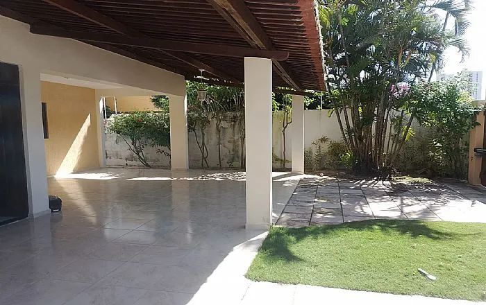 Casa à Venda - Capim Macio - Natal/RN - Foto 3