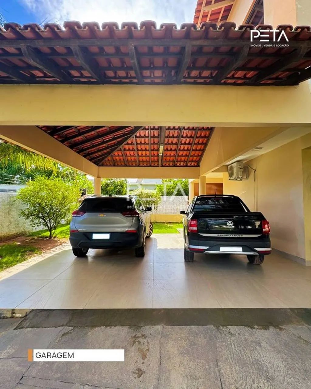 Casa com 3 quartos à Venda, Park Caçari - Boa Vista - Foto 3