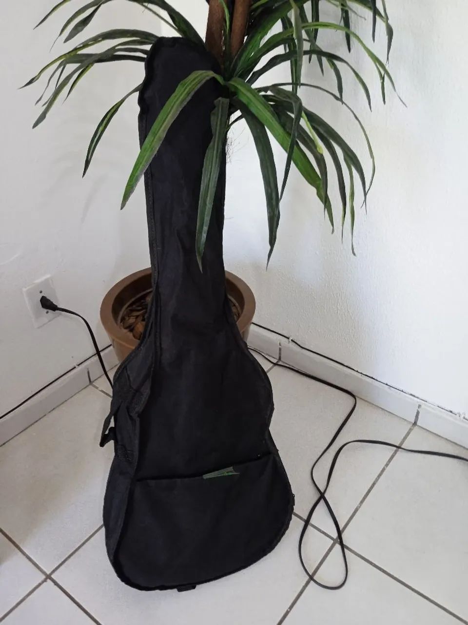 Violão  - Foto 3