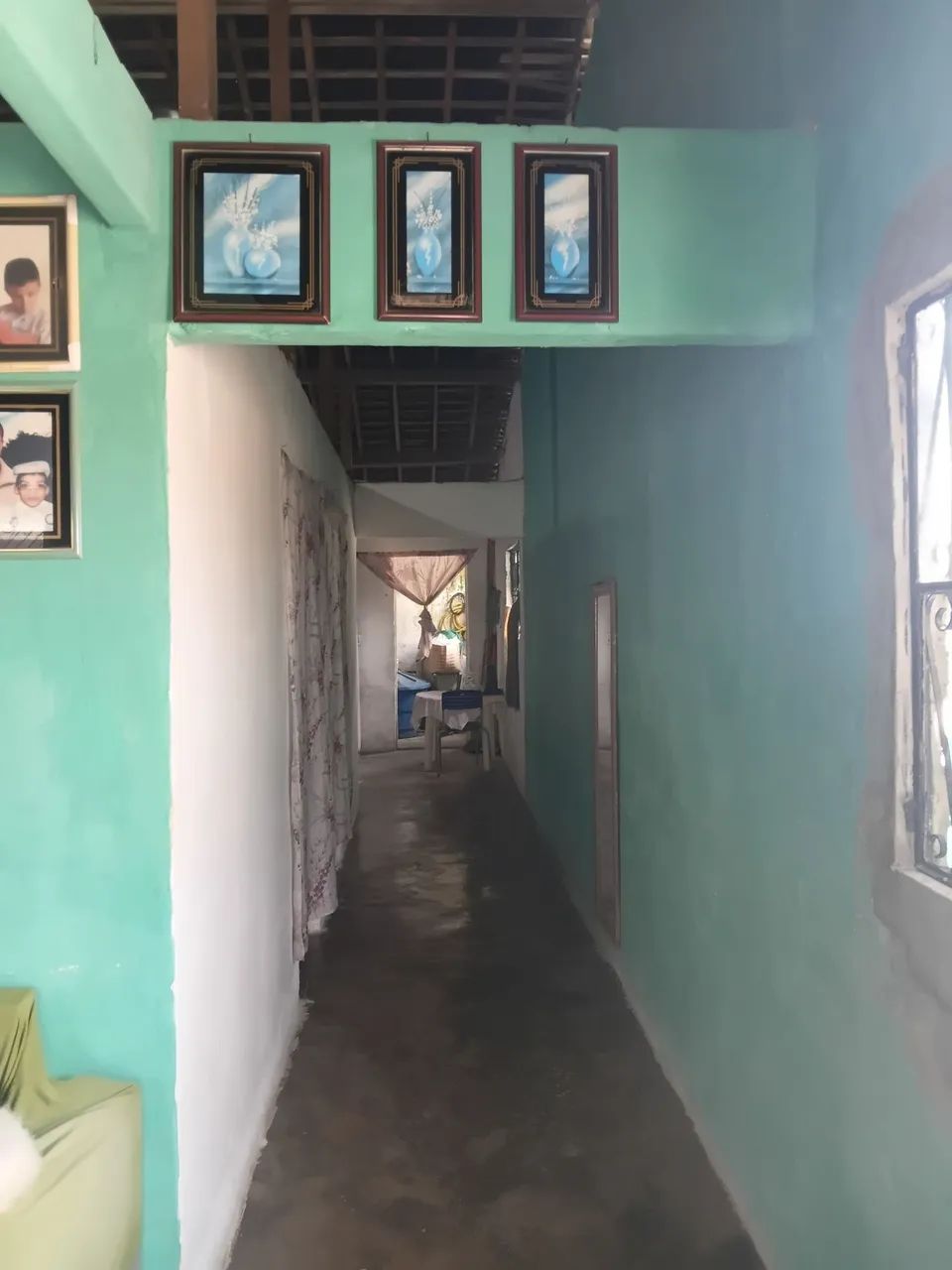 Lugar bom - Foto 4