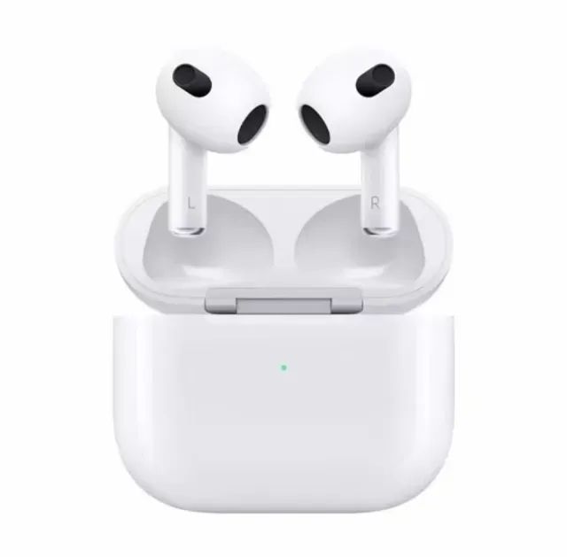 AirPods 4ºgen - Reconhece como Original - Foto 4