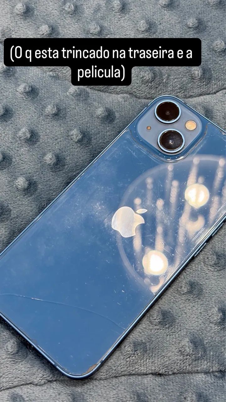 Vende se iphone - Foto 2
