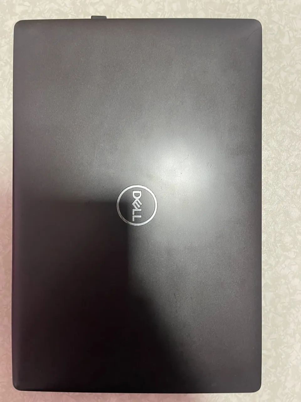 Notebook DELL latitude 5400 COREi5 - Foto 5