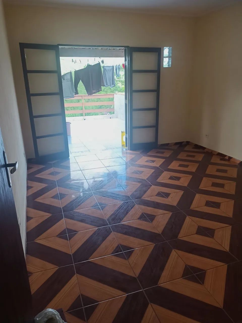 Aluga- se Casa - Foto 2