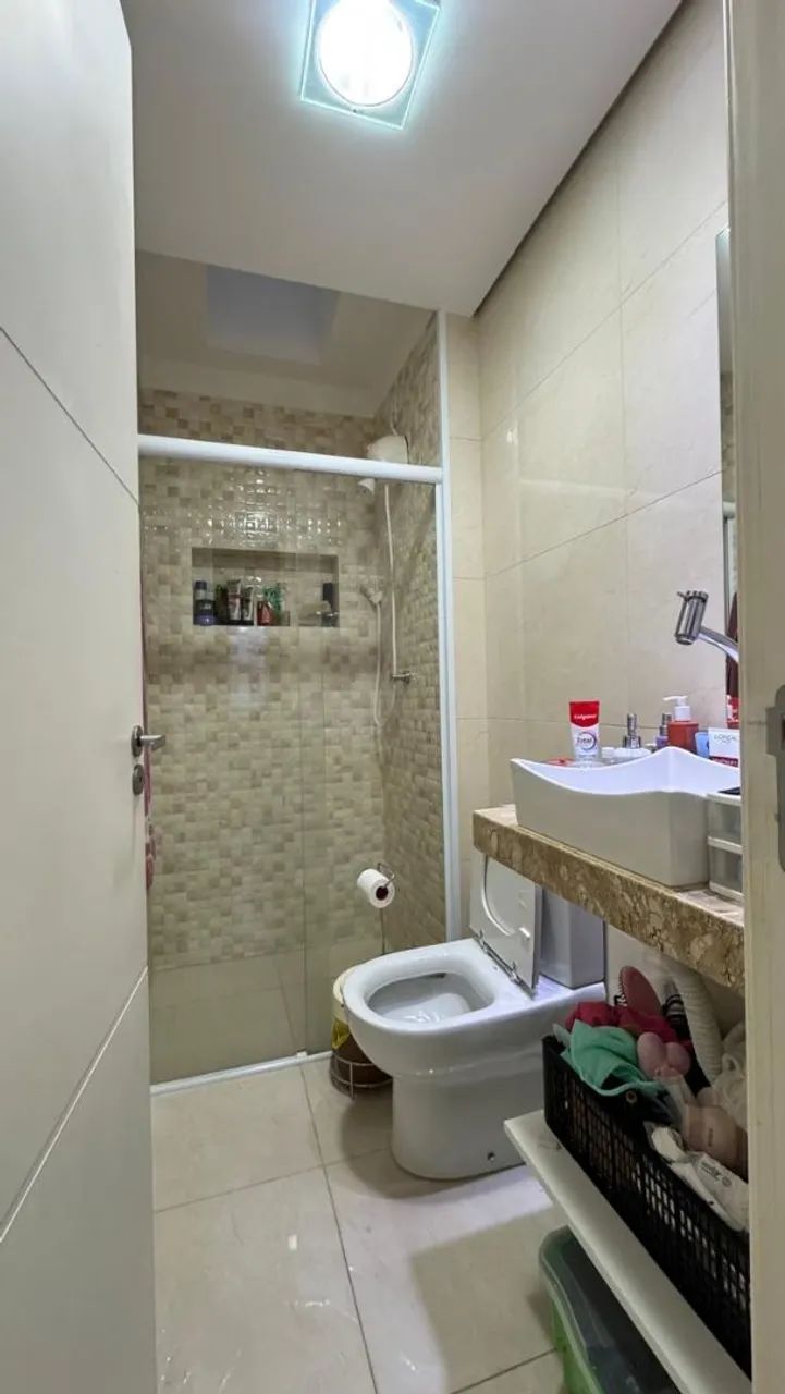 Vendo casa de canto no Villa Flora Hortolândia  - Foto 2