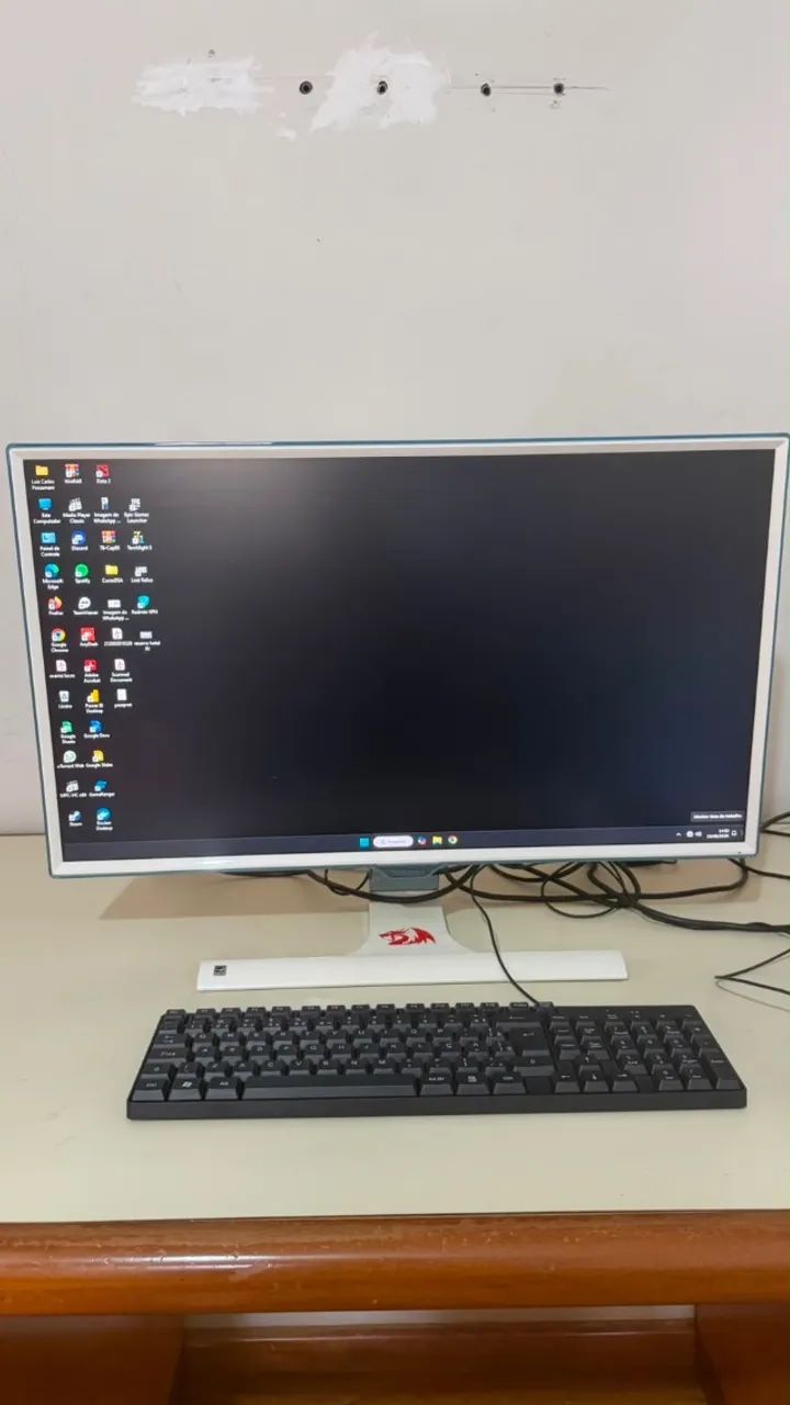 Computador Gamer - Foto 2