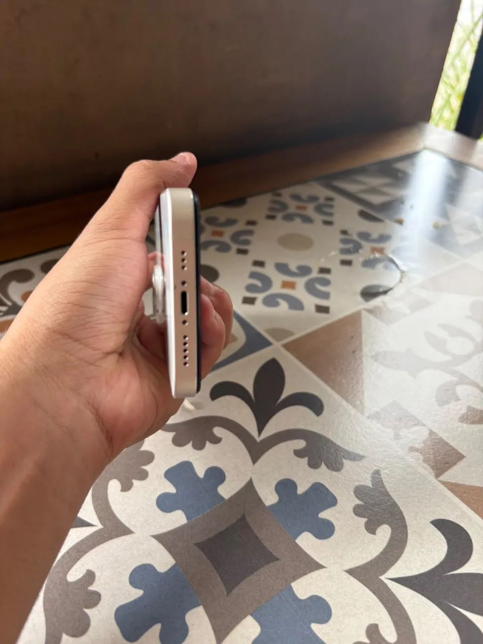 iPhone 14 128GB - Foto 2