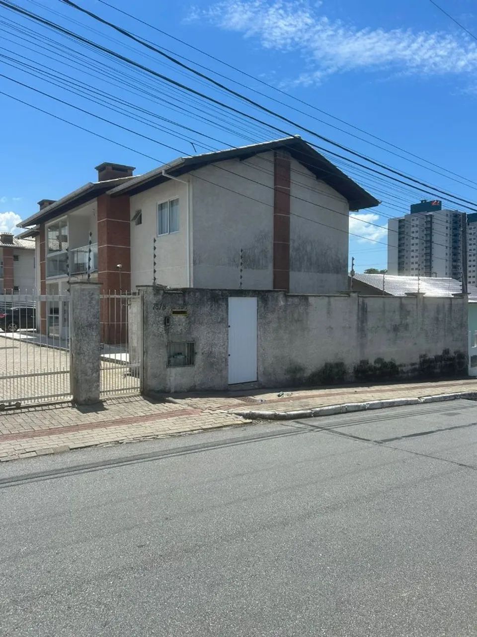 Foto - São José - Ipiranga