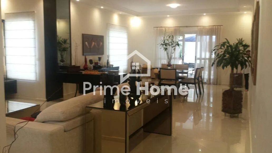 casa - Vila Suíça - Indaiatuba - Foto 4