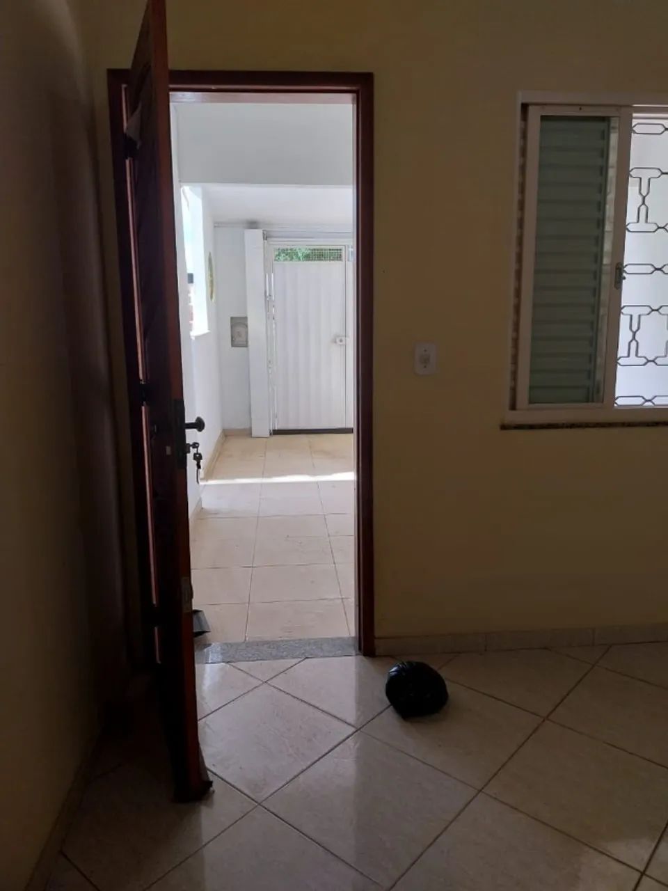 Foto - Itaperuna - 
