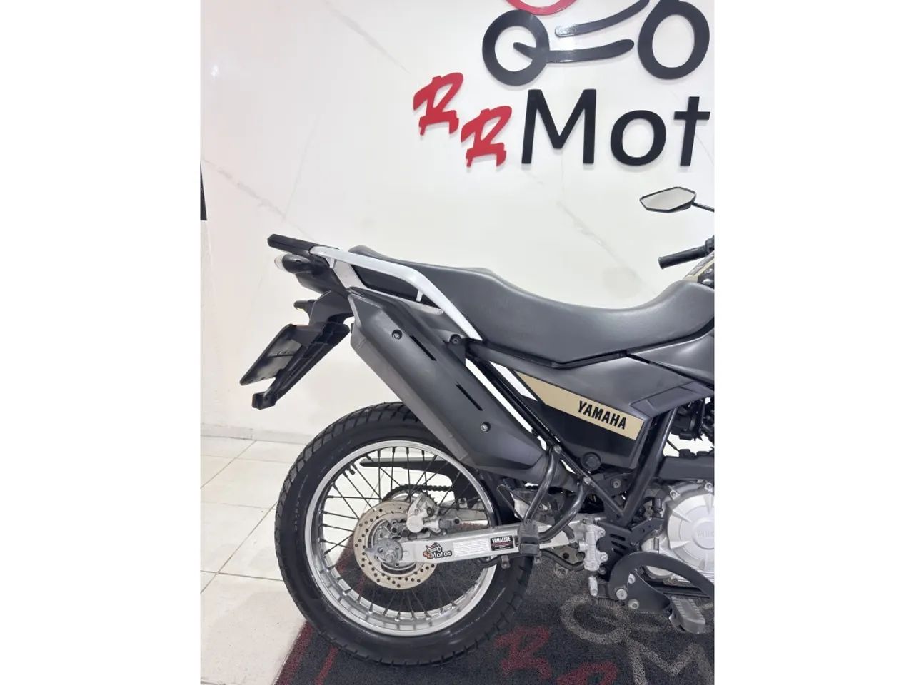CROSSER Z 2023 - Foto 3