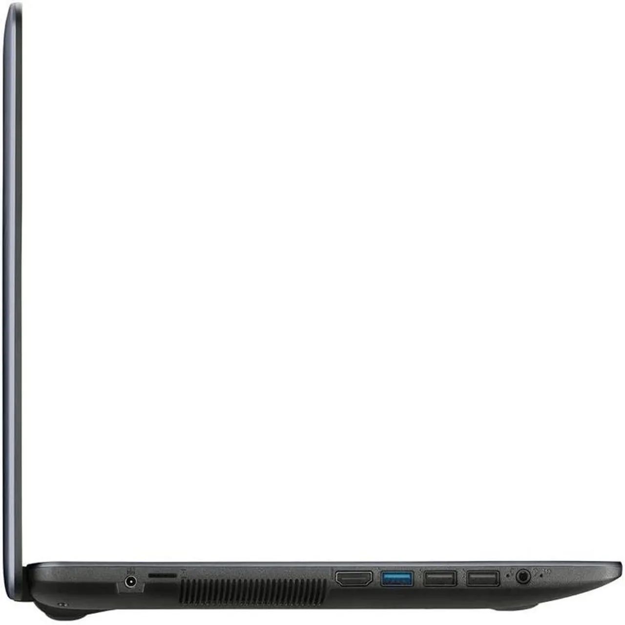 Notebook Asus - Foto 5