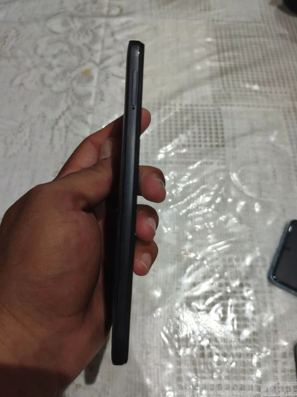 Redmi note 12  - Foto 3