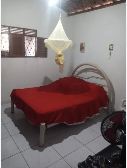 ~Casa no bairro de fatima  - Foto 2