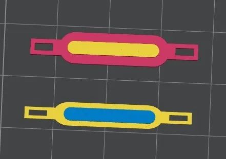 Modelagem e impressão 3d - Foto 2