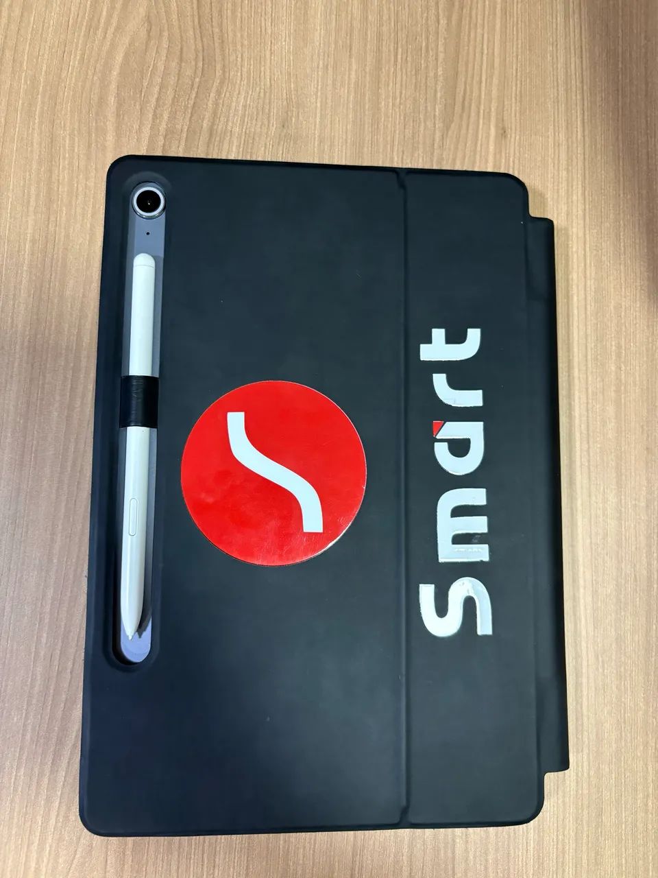 SAMSUNG GALAXY TAB S10 FE 5G 128GB - Foto 3
