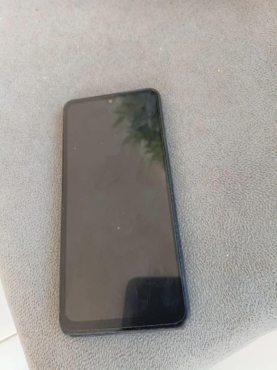 Poco m4 pró 5g  - Foto 2