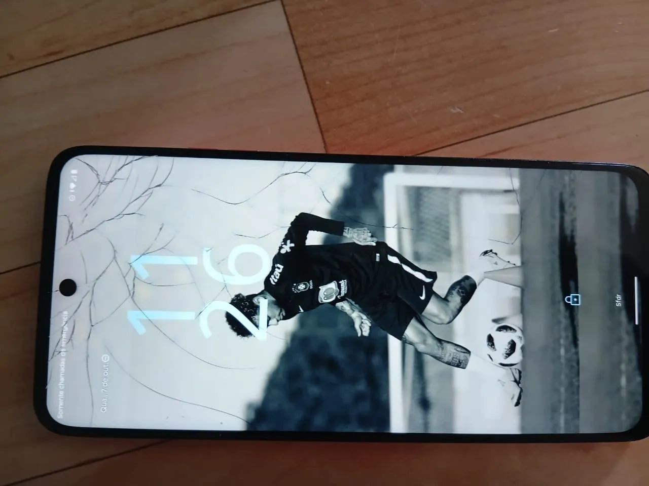 Celular - Foto 3