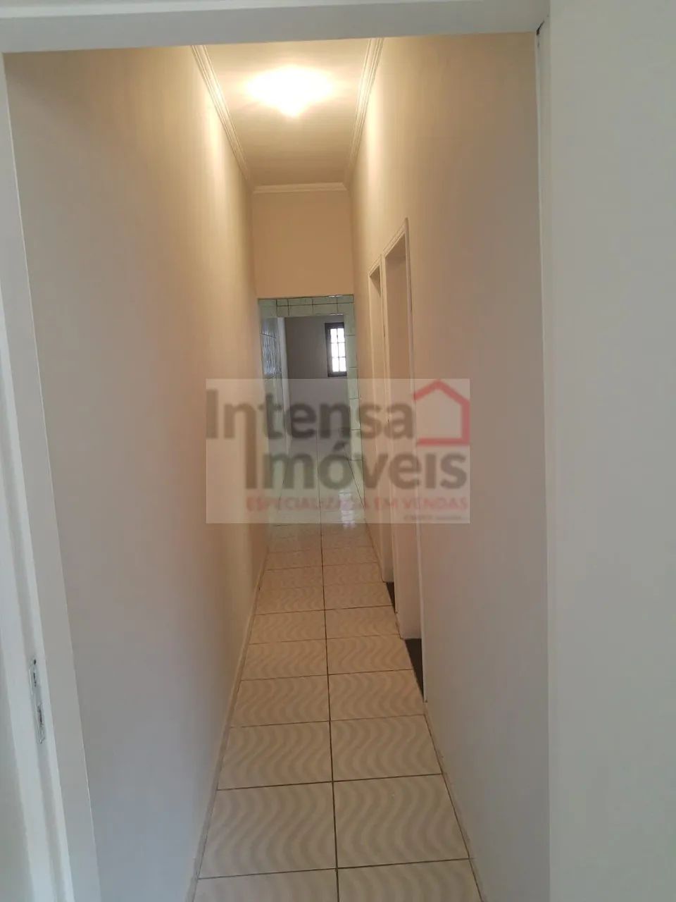 Casa em Residencial Pasin, Pindamonhangaba/SP - Foto 5