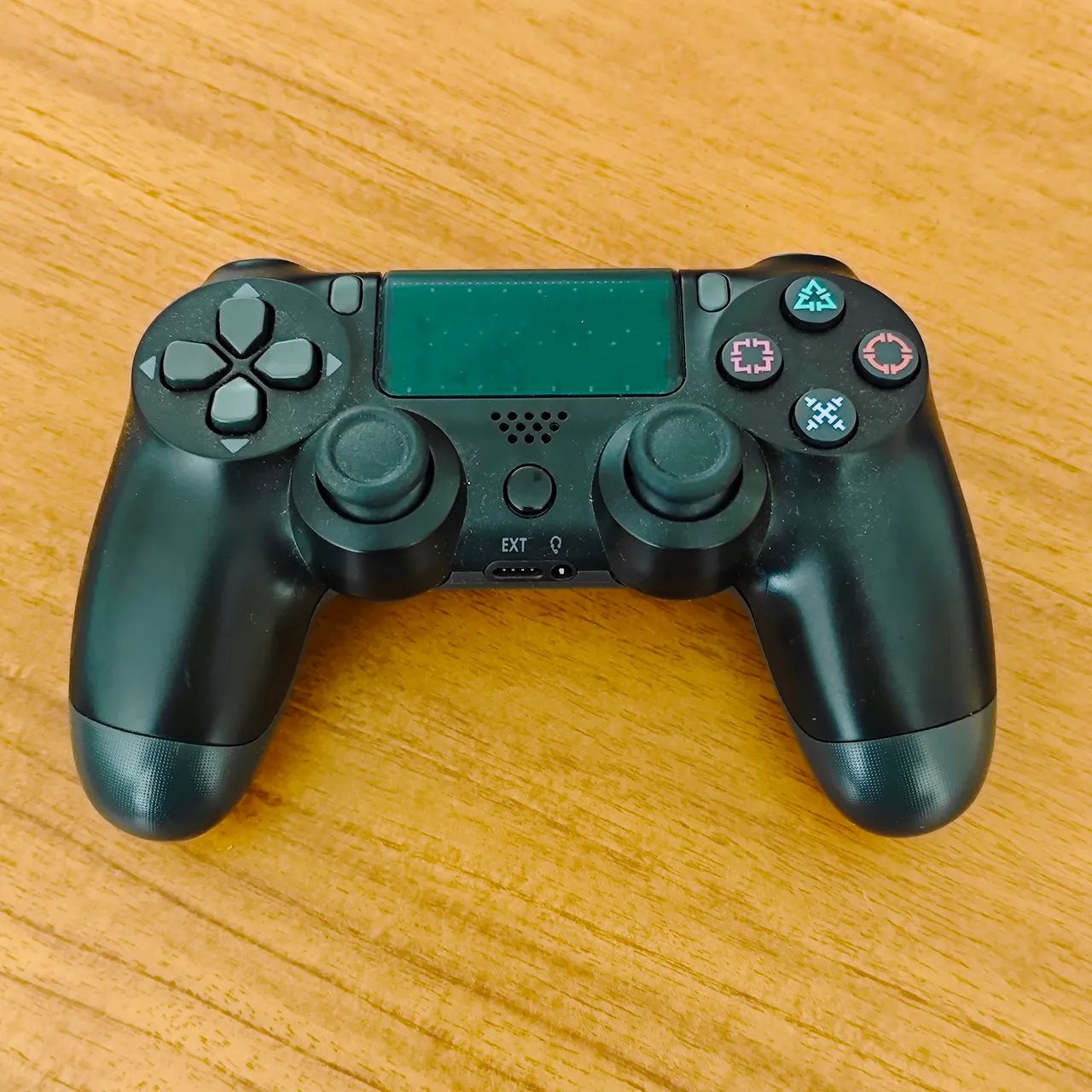 PS4 Slim 1T  - Foto 5