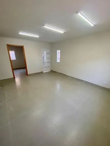 Casa Comercial para aluguel com 4 quartos - Bairro Boa Esperança - Cuiabá - MT - Foto 5