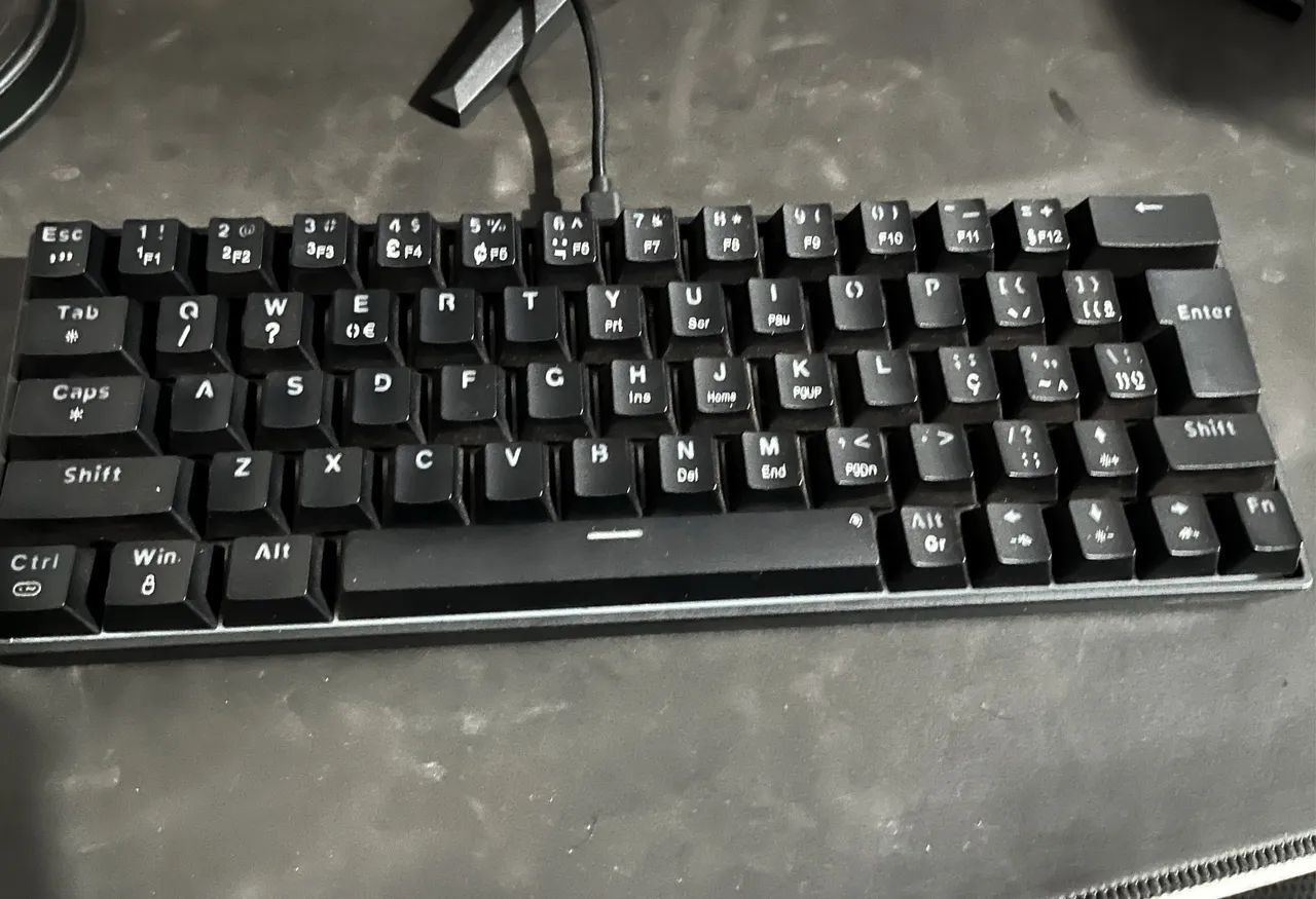 Pc Gamer - Computador  - Foto 5