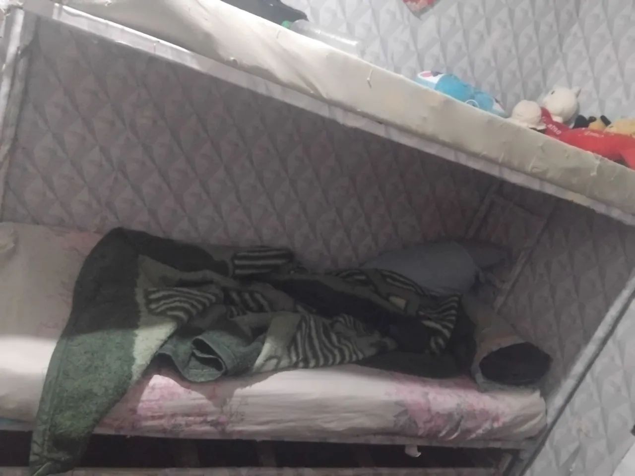 Cama  - Foto 2