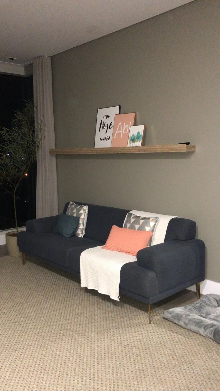 Sofá elegante  - Foto 3