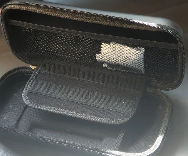 Nintendo Switch - Foto 5