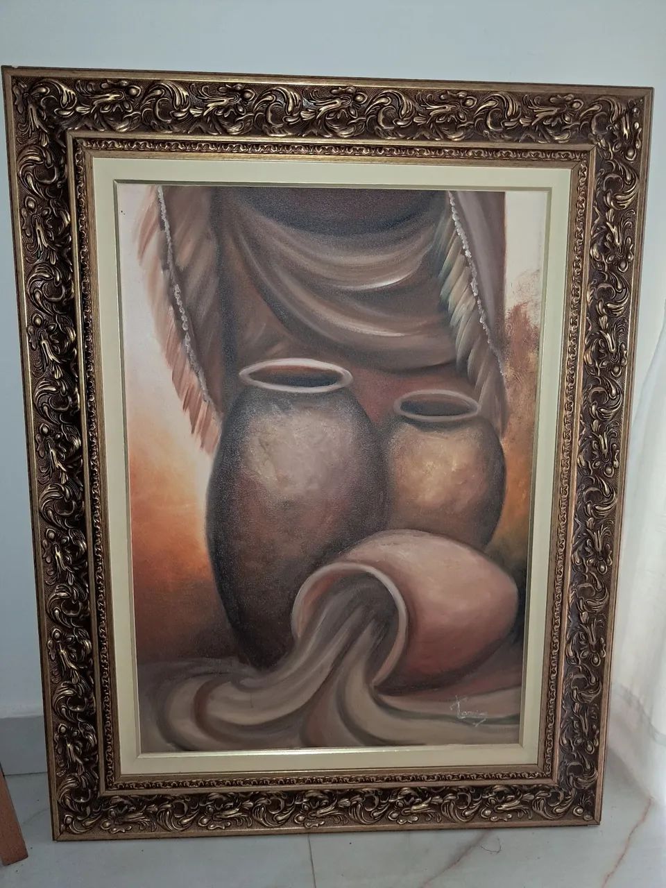 Quadro - Foto 4