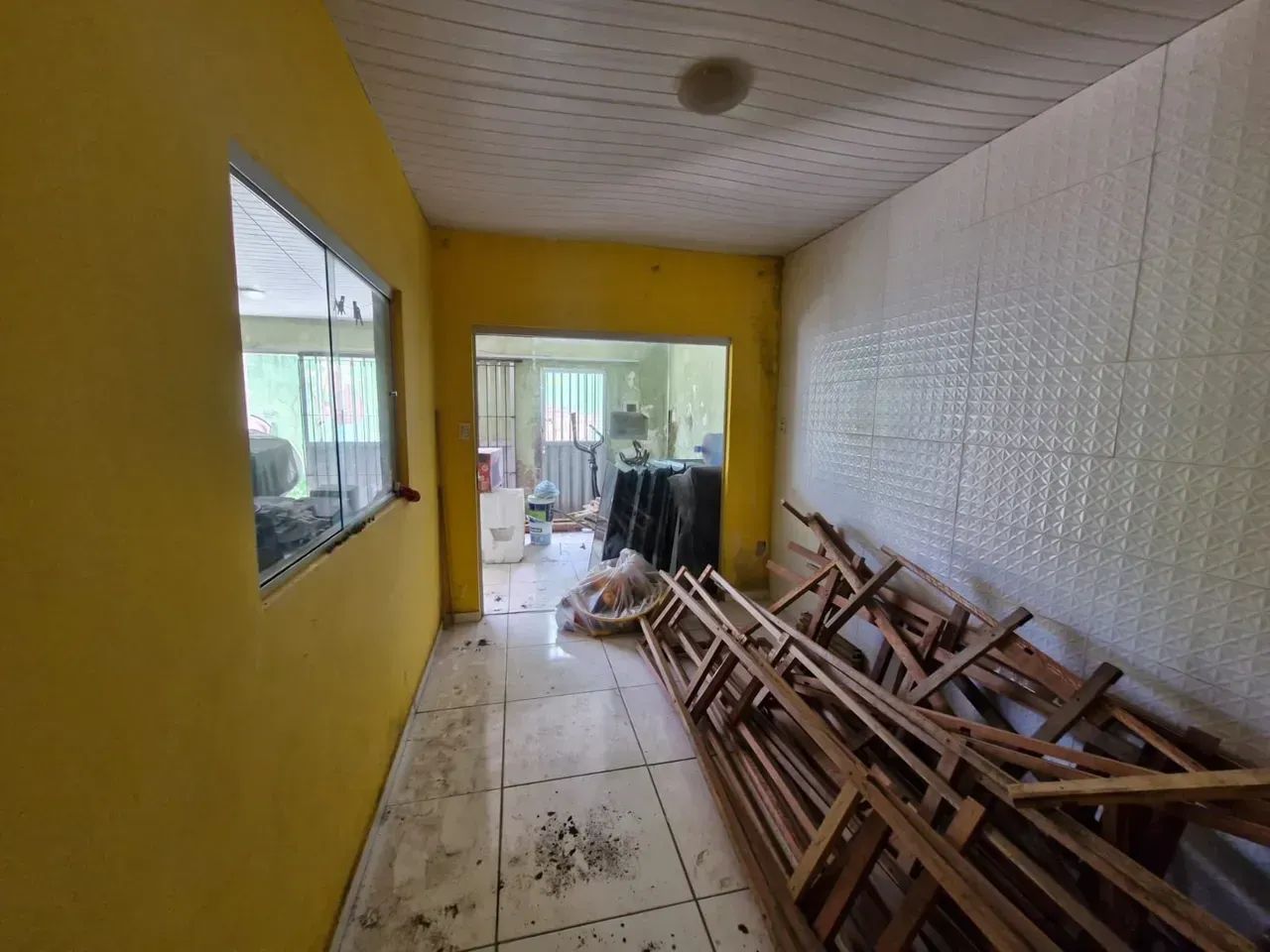 CASA À VENDA NO SANCHO - Foto 4