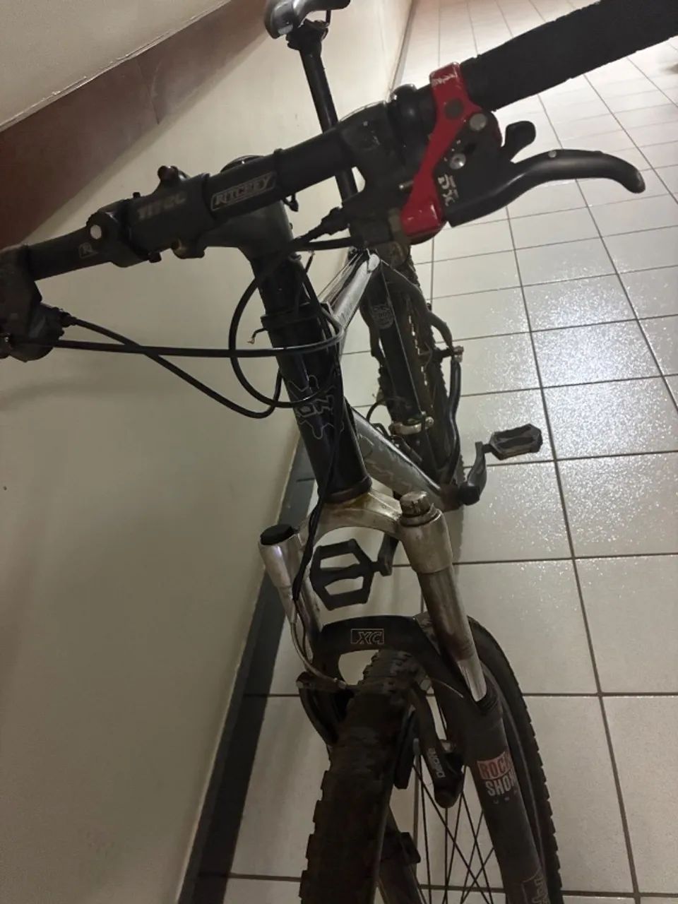 2 pelo preço de 1 - Foto 4