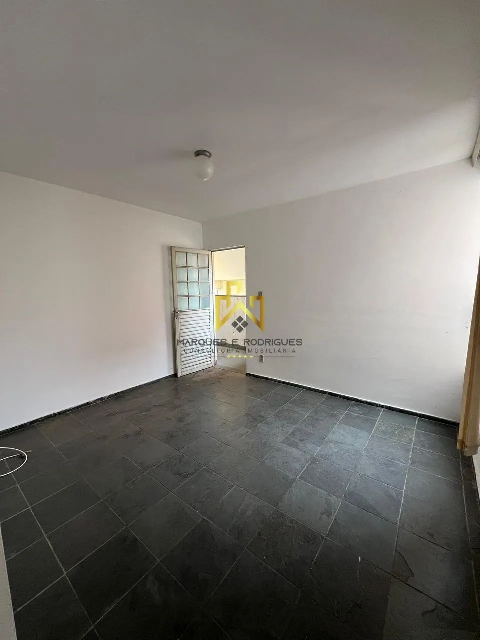 Apartamento com Exclusividade no Céu Azul - Foto 2