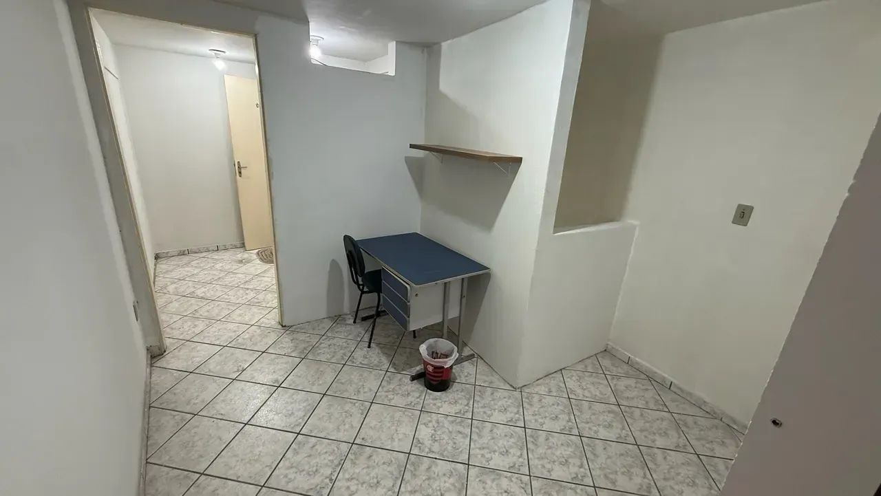 Loja Glória - Foto 4