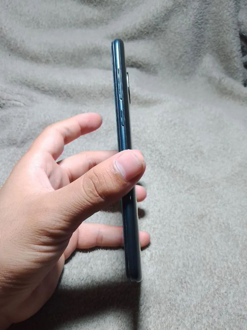 Redmi note 9 128GB - Foto 4