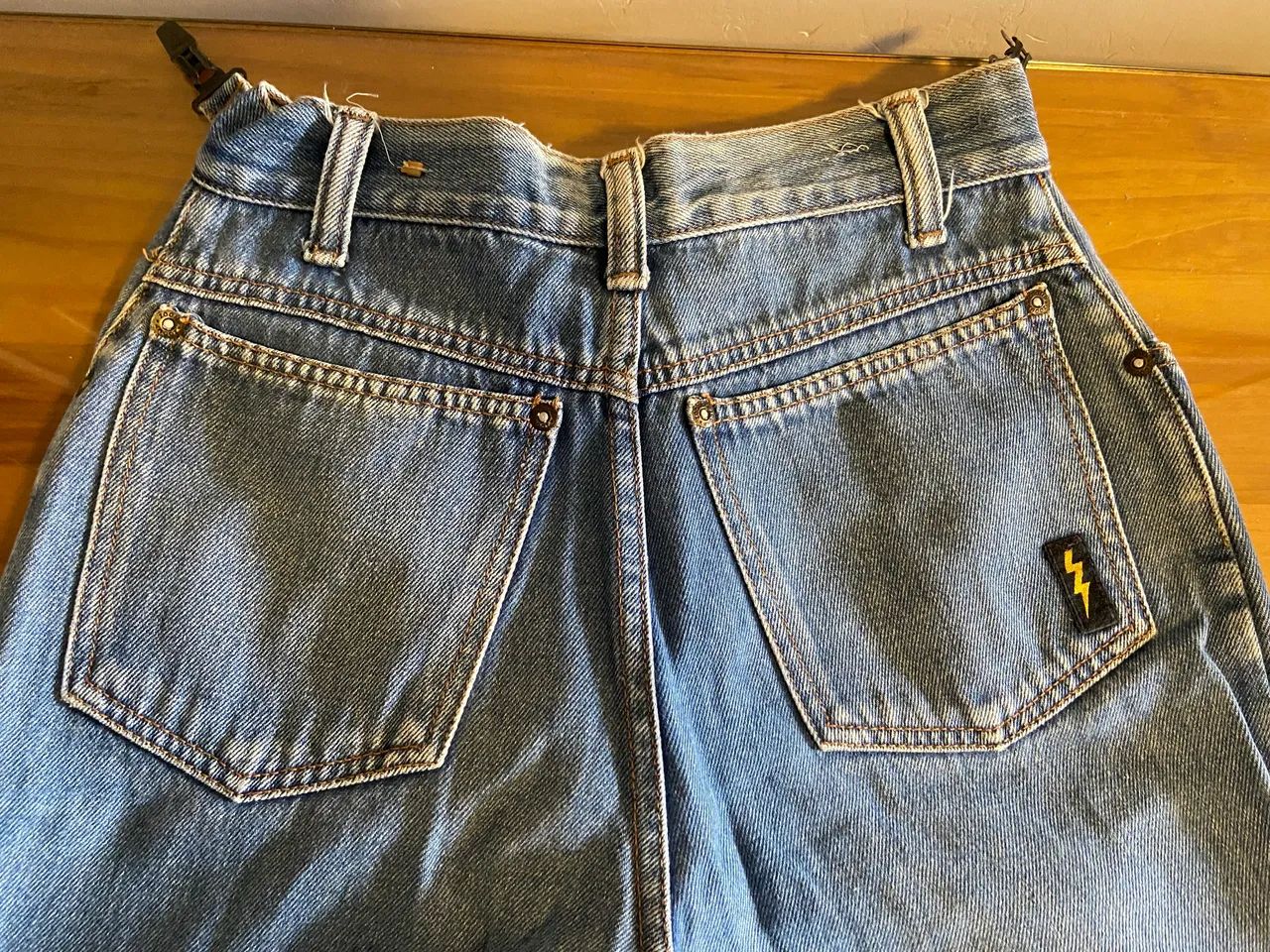 Calça Zoomp  - Foto 3