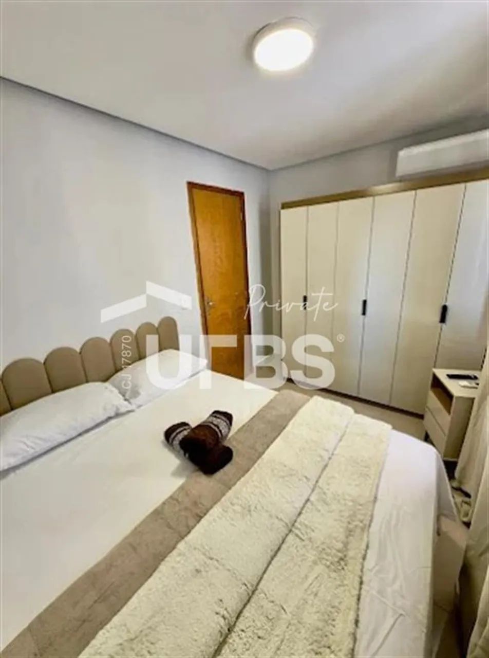 PRÉDIO À VENDA| 12 APARTAMENTOS | GERANDO RENDA | JARDIM AMÉRICA - Foto 3
