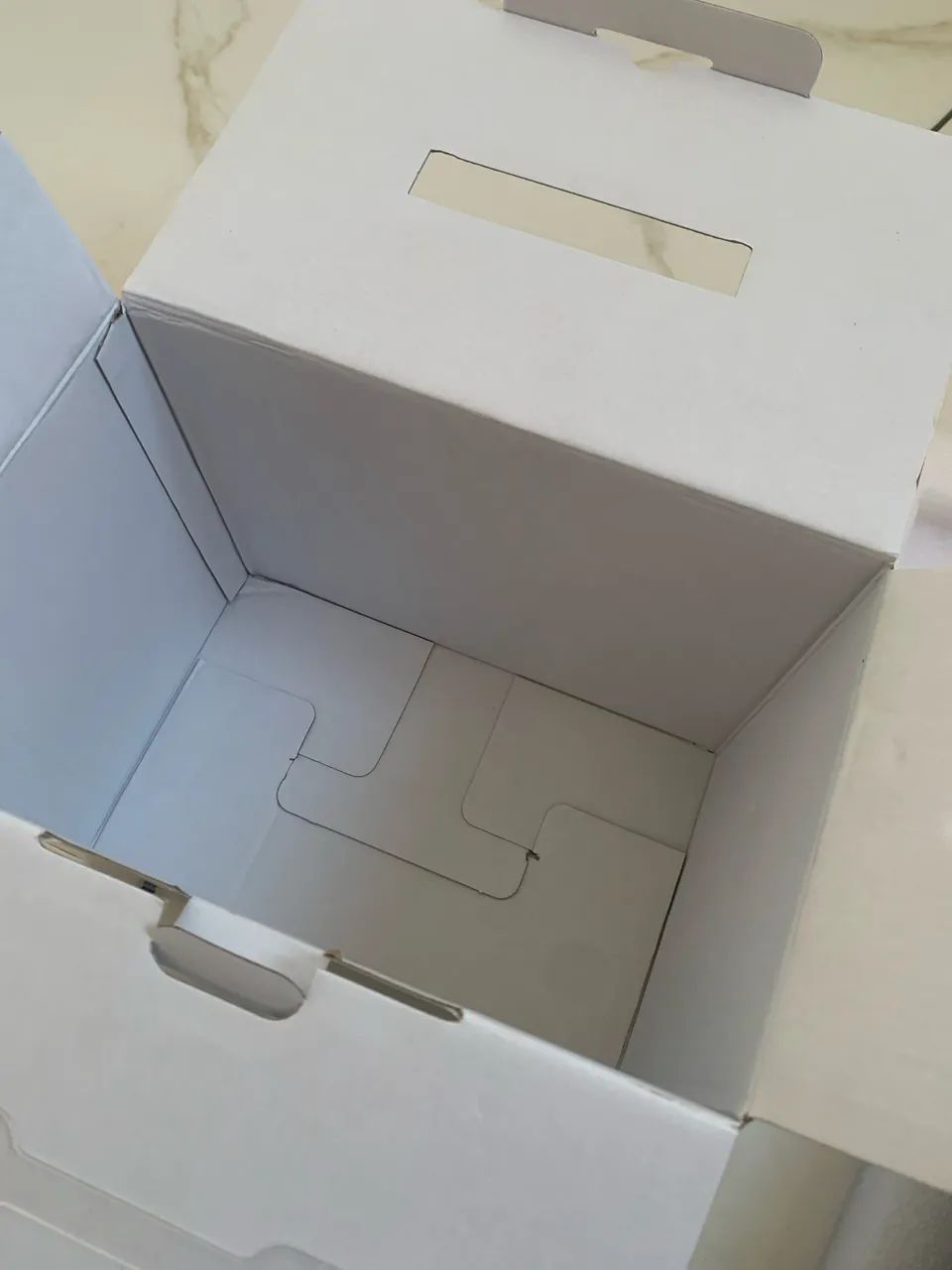 Projetor A10 plus - Foto 3