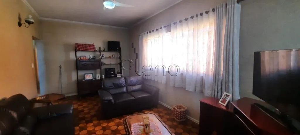 Prédio à venda em Campinas, Parque Industrial, com 369 m² - Foto 2