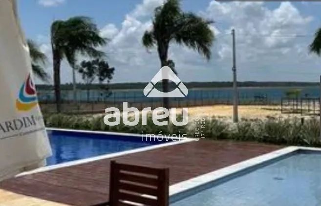Sem Tipo Terreno em Nísia Floresta - Foto 4