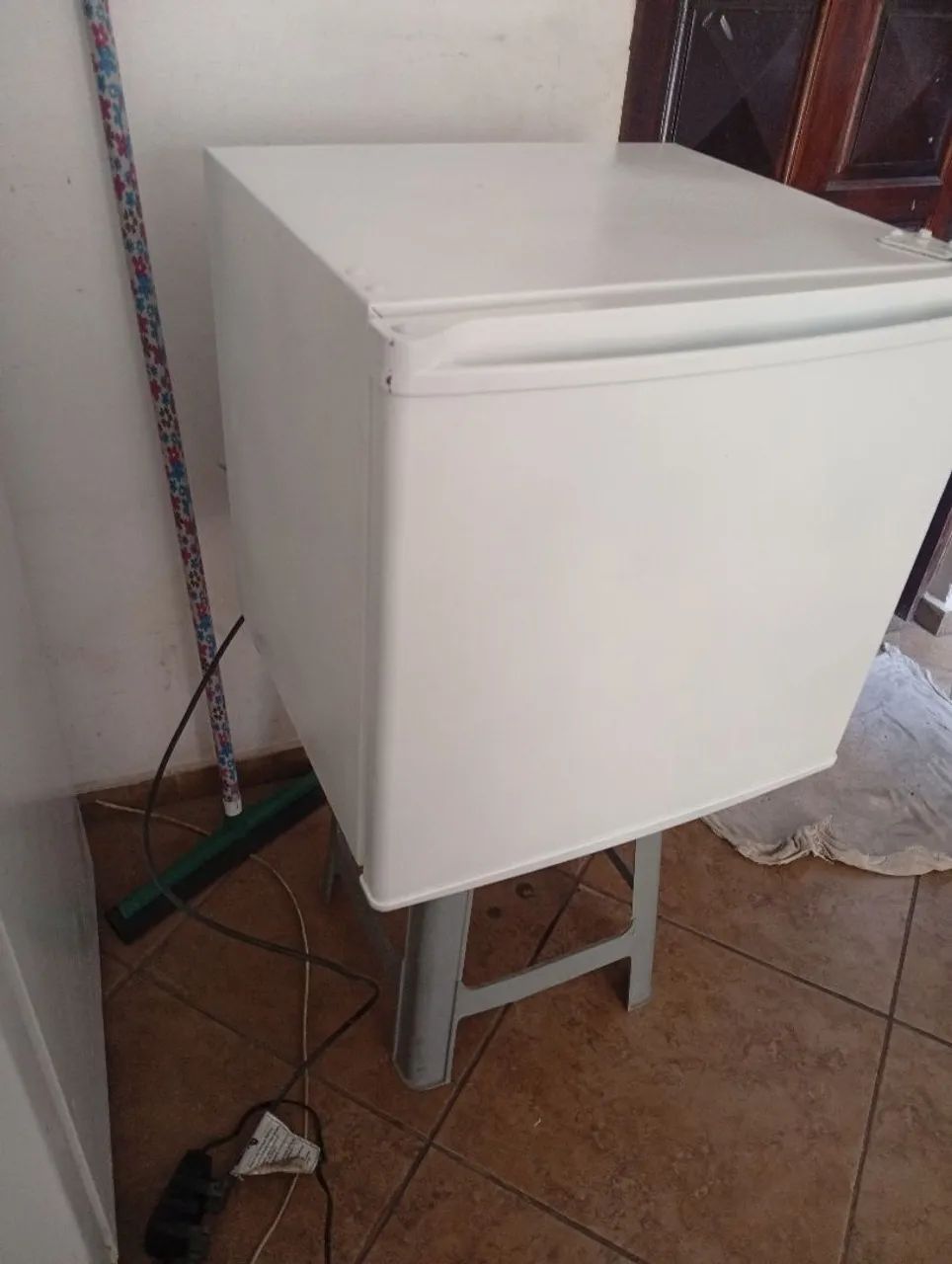 Frigobar  - Foto 4