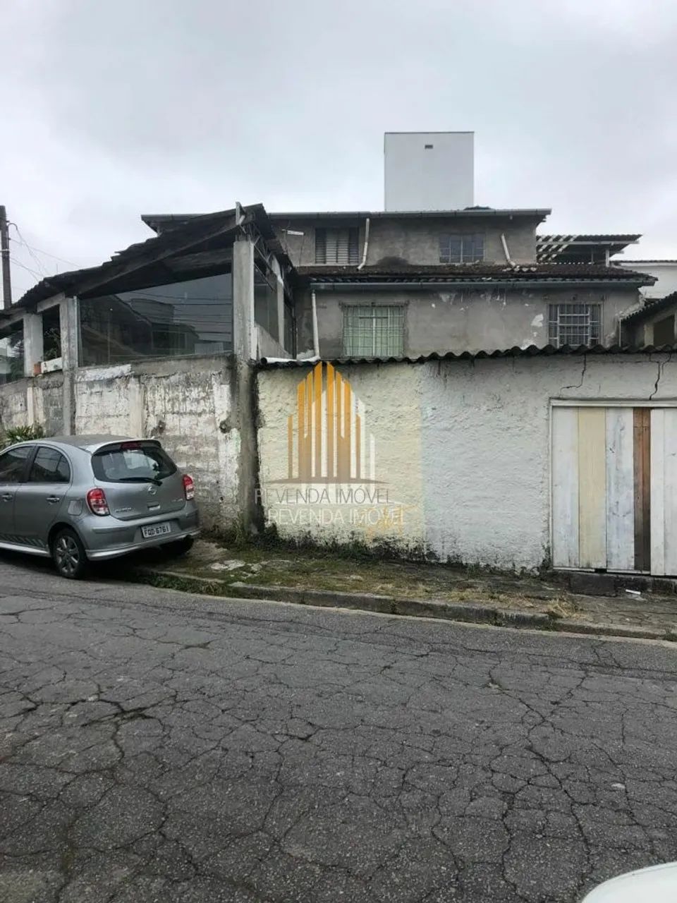 Terreno em São Paulo - Foto 3