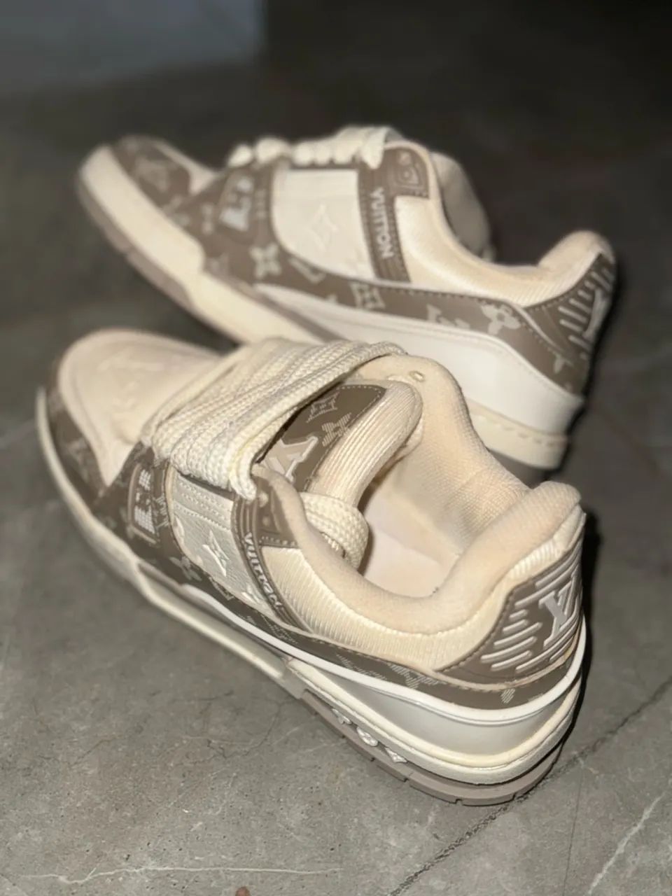 Tenis 