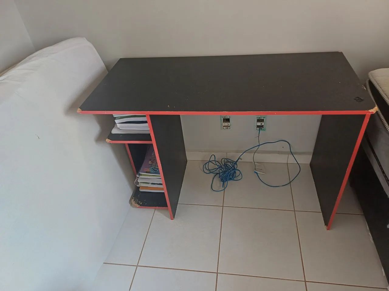 Mesa - Foto 2