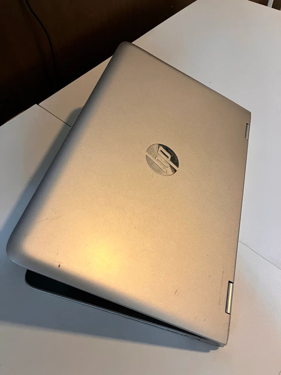notebook touch screen - Foto 3