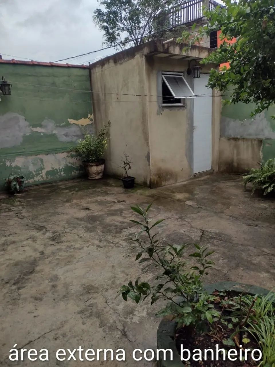 EXCELENTE OPORTUNIDADE NA ESTRADA DA POSSE! - Foto 3