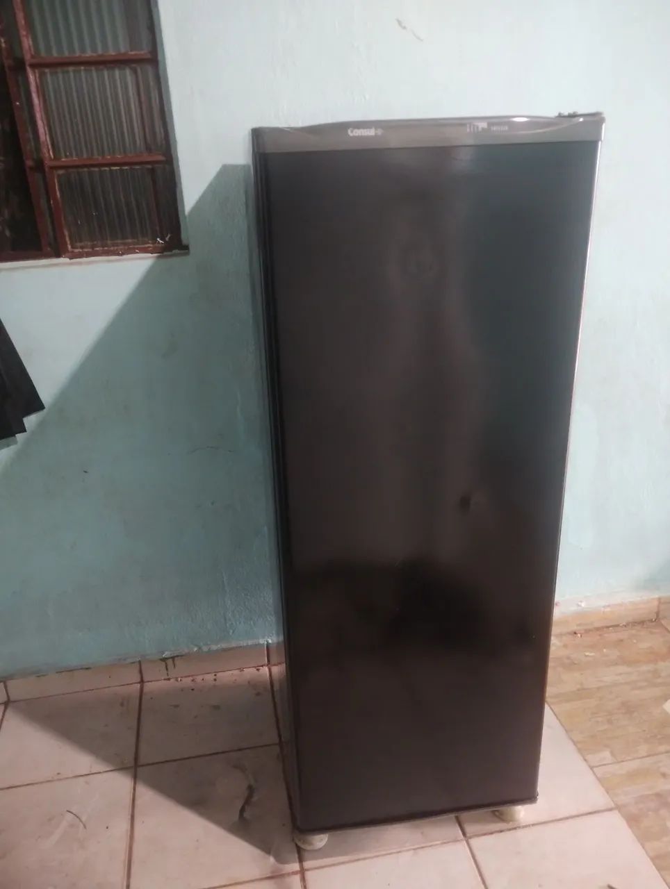 Freezer vertical Consul - Foto 2
