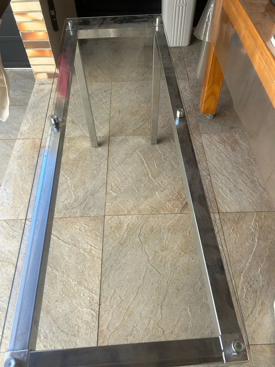 Aparador - Foto 2
